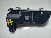 Buton incalzire scaune A2139051404 Mercedes E220 W213 2.0 2016-2021