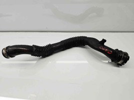 Tub intercooler  Bmw 3 (E90) [Fabr 2005-2011] 7797481 2.0 N47D 105KW / 143CP