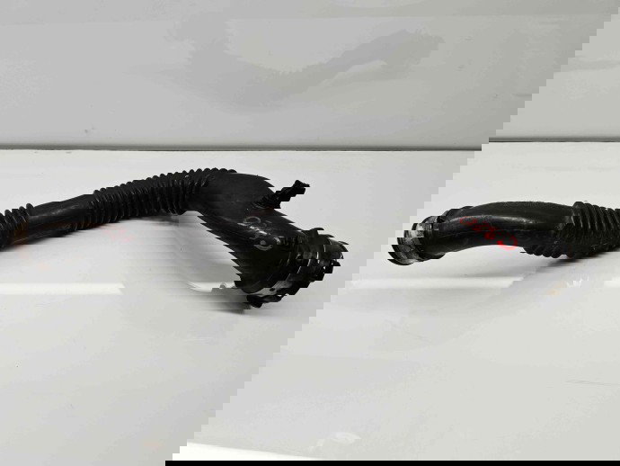 Tub intercooler  Bmw 3 (E90) [Fabr 2005-2011] 7797481 2.0 N47D 105KW / 143CP