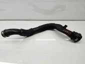 Tub intercooler  Bmw 3 (E90) [Fabr 2005-2011] 7797481 2.0 N47D 105KW / 143CP