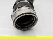 Tub intercooler Bmw 3 (E90) [Fabr 2005-2011] 7797480 2.0 N47D 105KW / 143CP