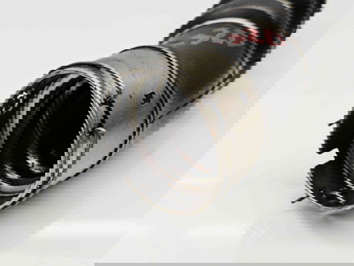 Tub intercooler Bmw 3 (E90) [Fabr 2005-2011] 7797480 2.0 N47D 105KW / 143CP