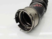 Tub intercooler Bmw 3 (E90) [Fabr 2005-2011] 7797480 2.0 N47D 105KW / 143CP