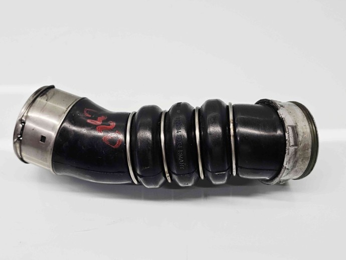 Tub intercooler Bmw 3 (E90) [Fabr 2005-2011] 7797480 2.0 N47D 105KW / 143CP