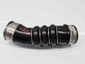 Tub intercooler Bmw 3 (E90) [Fabr 2005-2011] 7797480 2.0 N47D 105KW / 143CP