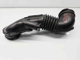 Tub intercooler  Bmw 3 (E90) [Fabr 2005-2011] 7804846 2.0 N47D 105KW / 143CP