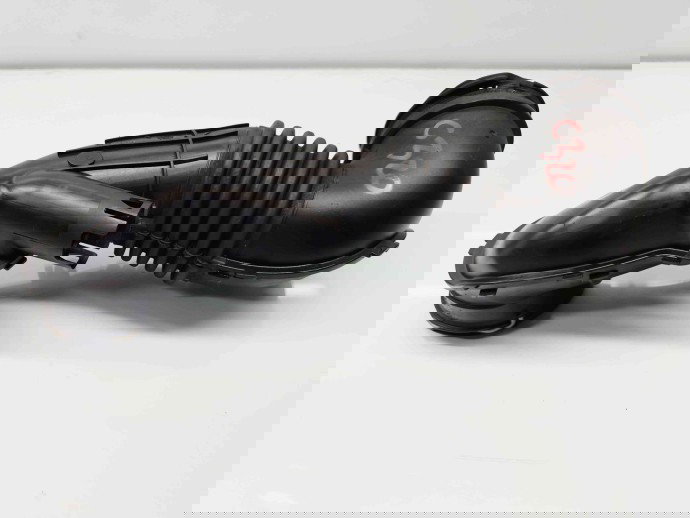 Tub intercooler  Bmw 3 (E90) [Fabr 2005-2011] 7804846 2.0 N47D 105KW / 143CP