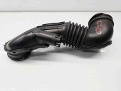 Tub intercooler  Bmw 3 (E90) [Fabr 2005-2011] 7804846 2.0 N47D 105KW / 143CP