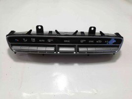 Panou comanda clima A2139054707 Mercedes E220 W213 2.0 2016-2021