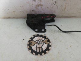 Broasca capota Audi A4 B7 1.9 BKE OEM 2004-2008