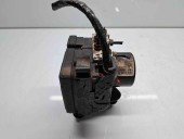 Pompa ABS  Volkswagen Eos (1F7, 1F8) [Fabr 2006-2015] 1K0907379AF 1.9 TDI BXE 77KW / 105CP