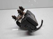 Pompa ABS  AUDI A3 (8P1) [Fabr 2003-2012] 1K0907379AF 1.9 TDI BXE 77KW / 105CP