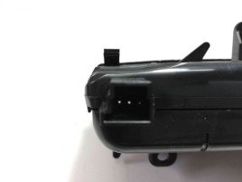 Panou comanda clima A2139054707 Mercedes E220 W213 2.0 2016-2021