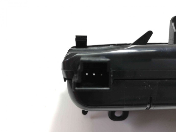 Panou comanda clima A2139054707 Mercedes E220 W213 2.0 2016-2021