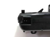 Panou comanda clima A2139054707 Mercedes E220 W213 2.0 2016-2021