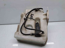  Vas lichid parbriz  Skoda Superb II (3T4) [Fabr 2008-2015] 1K0955453Q