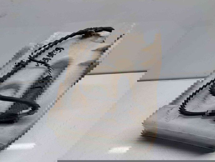  Vas lichid parbriz  Skoda Superb II (3T4) [Fabr 2008-2015] 1K0955453Q