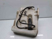  Vas lichid parbriz  Skoda Superb II (3T4) [Fabr 2008-2015] 1K0955453Q