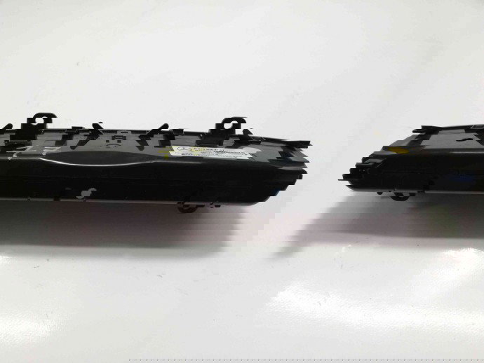 Panou comanda clima A2139054707 Mercedes E220 W213 2.0 2016-2021