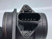 Debitmetru aer Seat Altea XL (5P5, 5P8) [Fabr 2006-2015] 038906461B 1.9 TDI BXE 77KW / 105CP