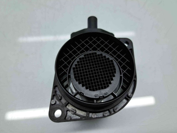 Debitmetru aer Seat Altea XL (5P5, 5P8) [Fabr 2006-2015] 038906461B 1.9 TDI BXE 77KW / 105CP