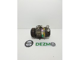 Compresor Ac Opel Corsa 1.0 24427685