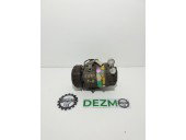 Compresor Ac Opel Corsa 1.0 24427685