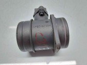 Debitmetru aer Seat Altea XL (5P5, 5P8) [Fabr 2006-2015] 038906461B 1.9 TDI BXE 77KW / 105CP