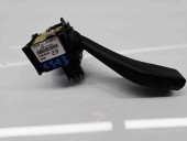  Maneta stergator  Volkswagen Tiguan (5N) [Fabr 2007-2016] 1K0953519H