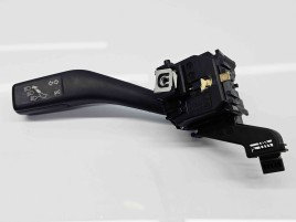  Maneta semnalizare  Volkswagen Tiguan (5N) [Fabr 2007-2016] 1K0953513E