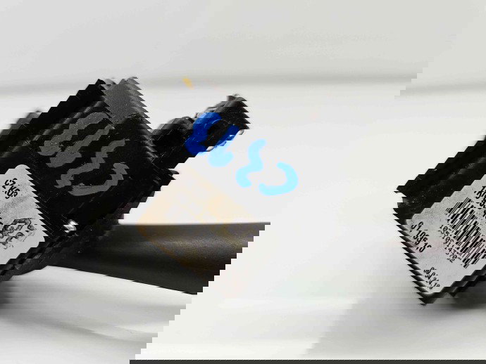  Maneta semnalizare  Volkswagen Tiguan (5N) [Fabr 2007-2016] 1K0953513E