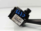  Maneta semnalizare  Volkswagen Tiguan (5N) [Fabr 2007-2016] 1K0953513E