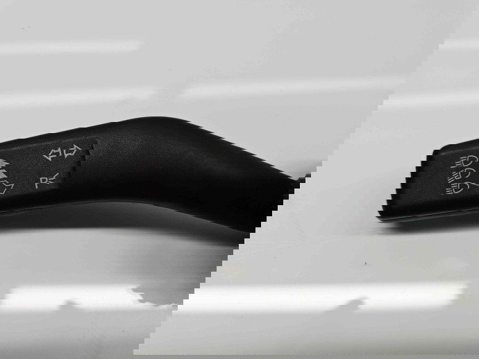  Maneta semnalizare  Volkswagen Tiguan (5N) [Fabr 2007-2016] 1K0953513E