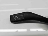  Maneta semnalizare  Volkswagen Tiguan (5N) [Fabr 2007-2016] 1K0953513E