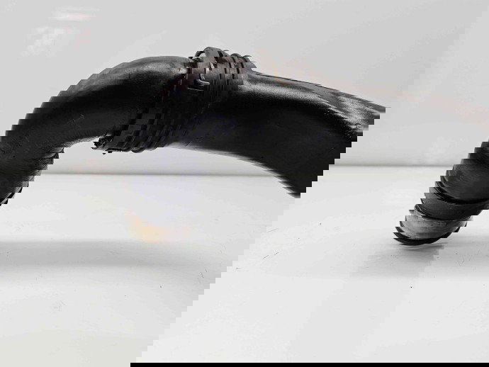 Tub intercooler Volkswagen Golf 5 (1K1) [Fabr 2004-2008] 1K0145762CK 1.9 TDI BXE 77KW / 105CP