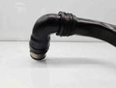 Tub intercooler Volkswagen Golf 5 (1K1) [Fabr 2004-2008] 1K0145762CK 1.9 TDI BXE 77KW / 105CP