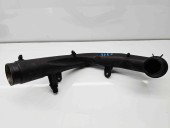 Tub intercooler  AUDI A3 (8P1) [Fabr 2003-2012] 1K0129654AD 1.9 TDI BXE 77KW / 105CP