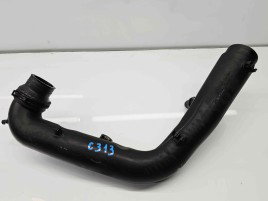 Tub intercooler  Volkswagen Golf 5 (1K1) [Fabr 2004-2008] 1K0129654AD 1.9 TDI BXE 77KW / 105CP