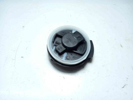 Senzor impact A2229051500 Mercedes E220 W213 2.0 2016-2021