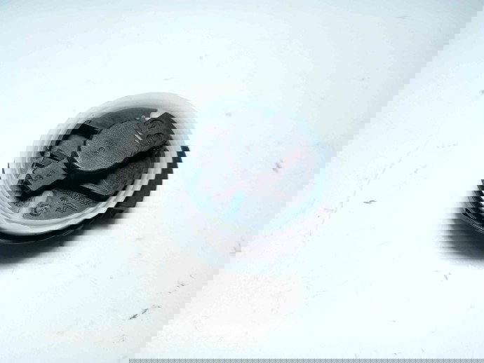 Senzor impact A2229051500 Mercedes E220 W213 2.0 2016-2021