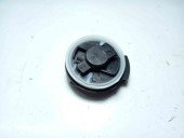 Senzor impact A2229051500 Mercedes E220 W213 2.0 2016-2021