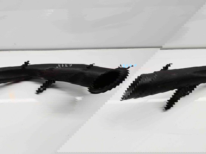 Tub intercooler  Volkswagen Golf 5 (1K1) [Fabr 2004-2008] 1K0129654AD 1.9 TDI BXE 77KW / 105CP