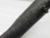 Tub intercooler  Volkswagen Golf 5 (1K1) [Fabr 2004-2008] 1K0129654AD 1.9 TDI BXE 77KW / 105CP