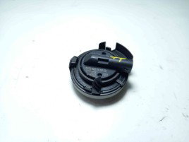 Senzor impact A2229051500 Mercedes E220 W213 2.0 2016-2021