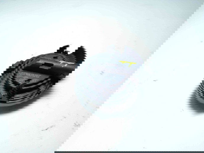 Senzor impact A2229051500 Mercedes E220 W213 2.0 2016-2021