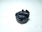 Senzor impact A2229051500 Mercedes E220 W213 2.0 2016-2021