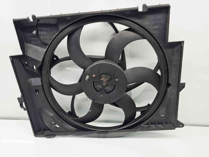 Electroventilator Bmw 3 (E90) [Fabr 2005-2011] 6937515 2.0 M47D 120KW / 163CP