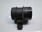 Debitmetru aer  AUDI A3 (8P1) [Fabr 2003-2012] 03G906461C 2.0 TDI CBAB 103KW / 140CP