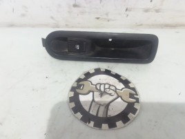 Buton geam electric dreapta spate Renault Megane 2 1.5 DCI OEM 2003-2008