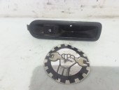Buton geam electric dreapta spate Renault Megane 2 1.5 DCI OEM 2003-2008